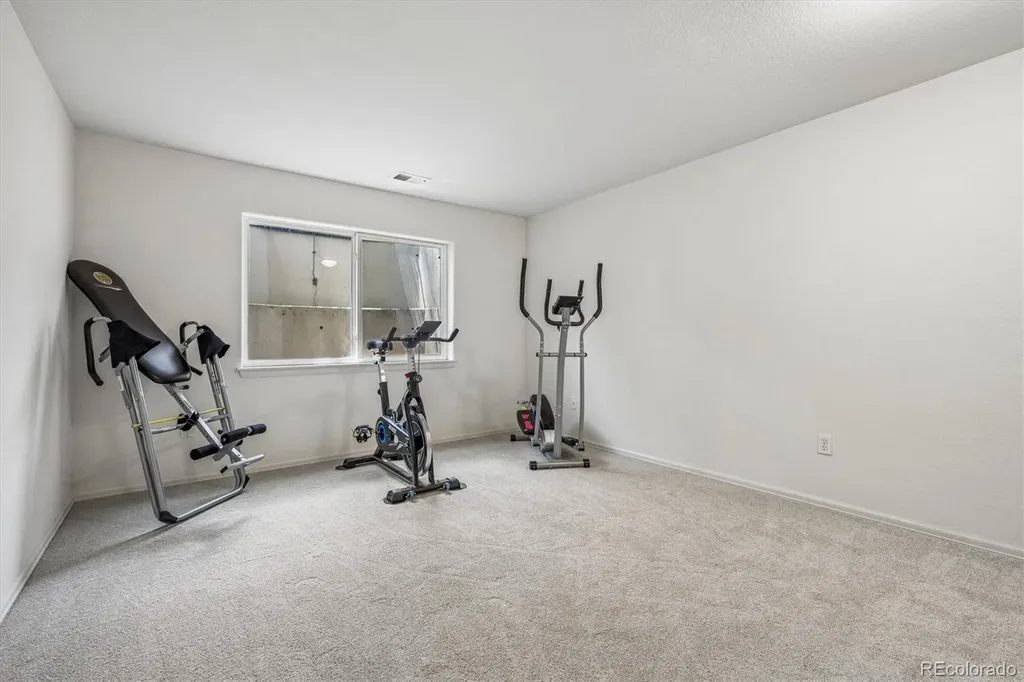 10767 Zuni Drive Denver CO 80234