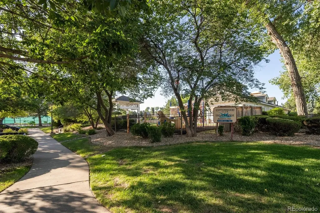 10767 Zuni Drive Denver CO 80234
