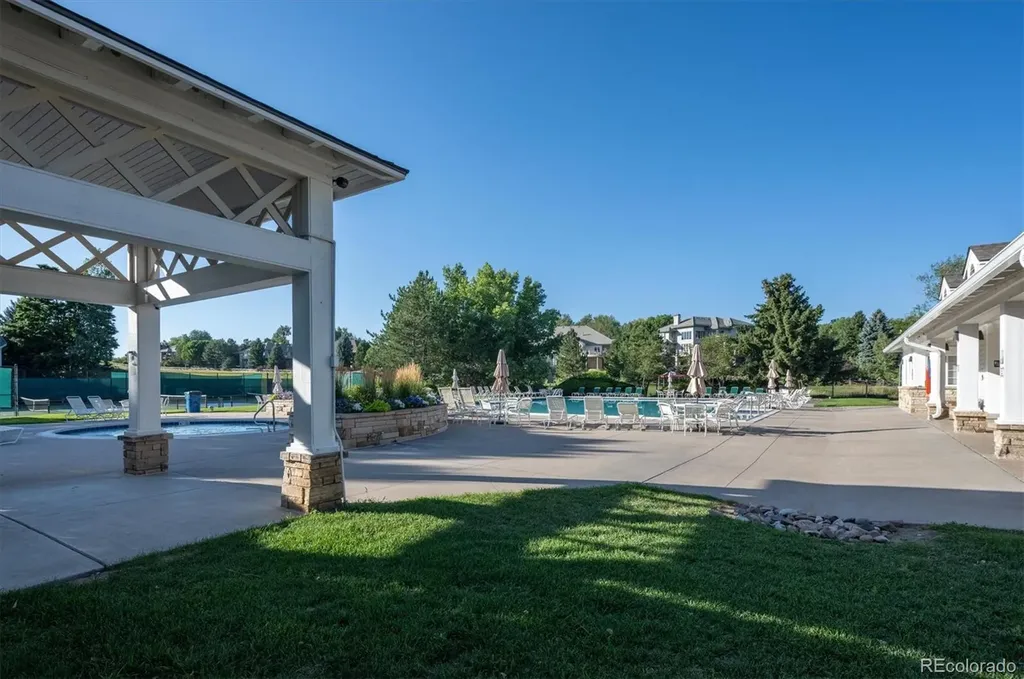 10767 Zuni Drive Denver CO 80234
