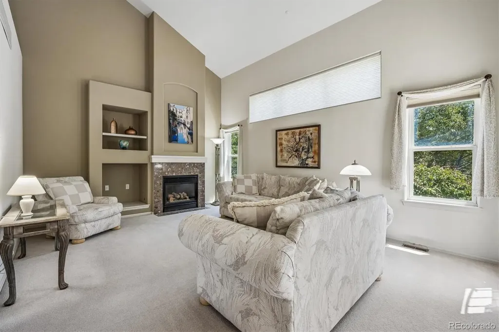 10767 Zuni Drive Denver CO 80234
