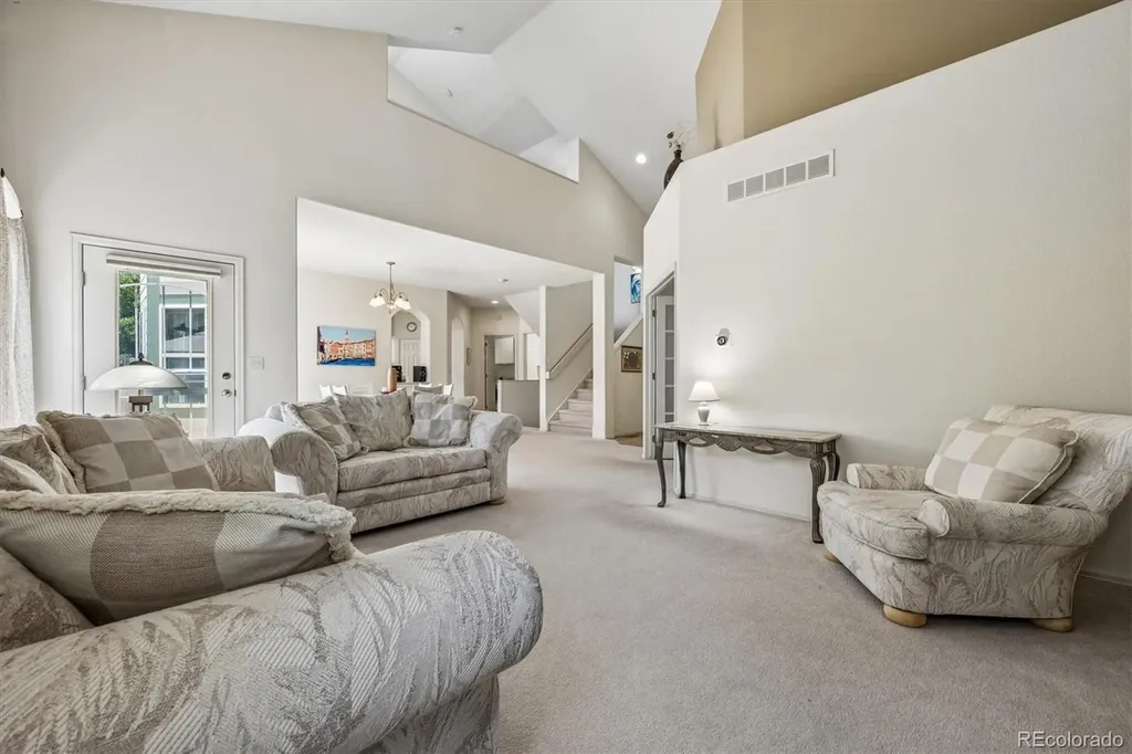 10767 Zuni Drive Denver CO 80234