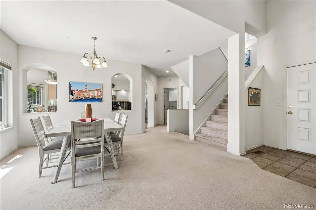 10767 Zuni Drive Denver CO 80234