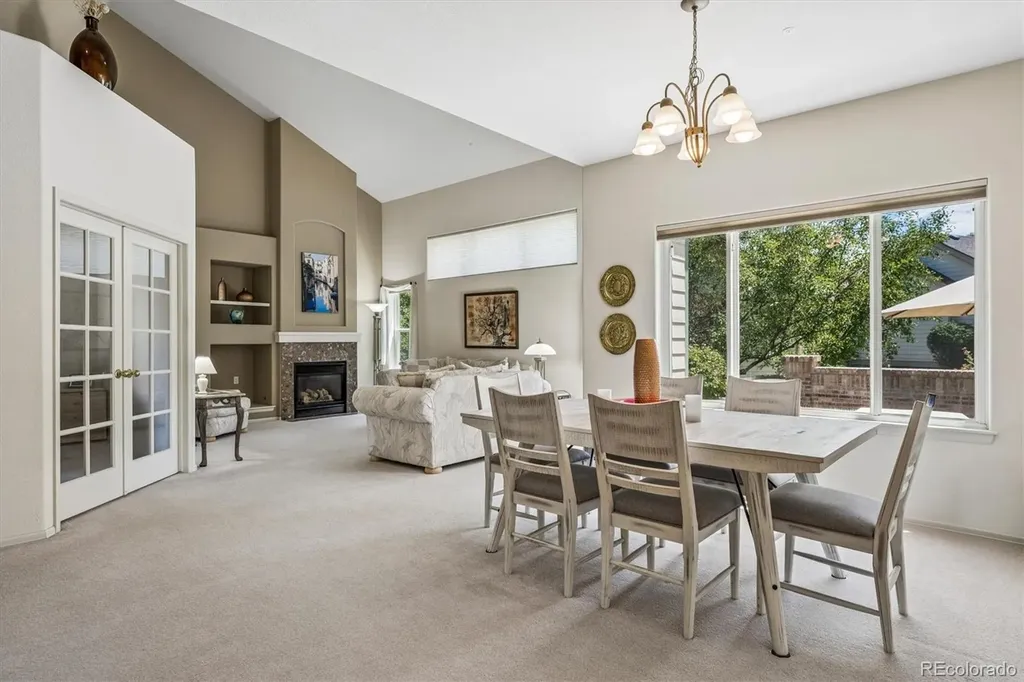 10767 Zuni Drive Denver CO 80234