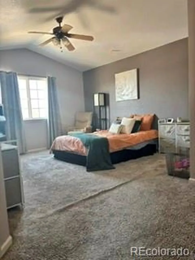 2366 S Genoa Street Aurora CO 80013