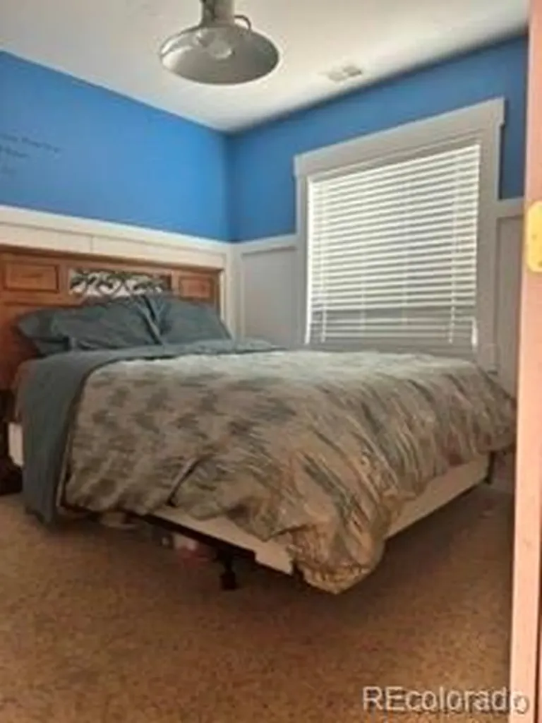 2366 S Genoa Street Aurora CO 80013