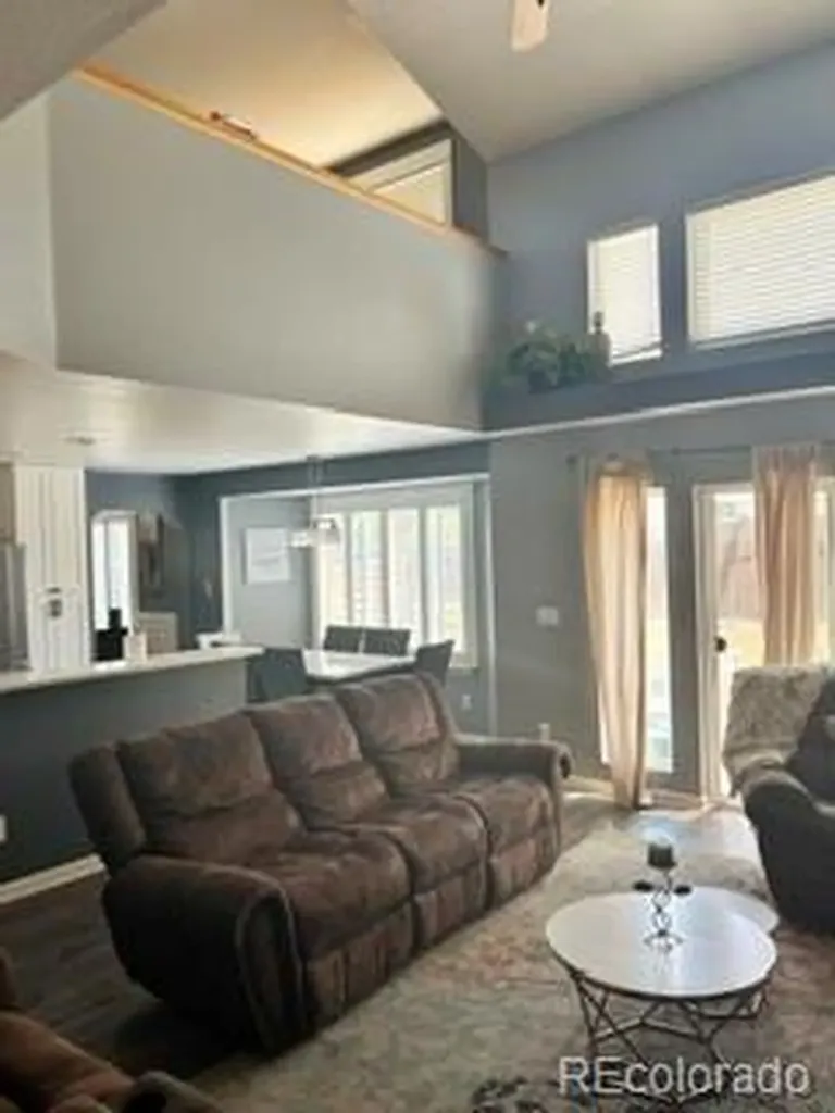 2366 S Genoa Street Aurora CO 80013