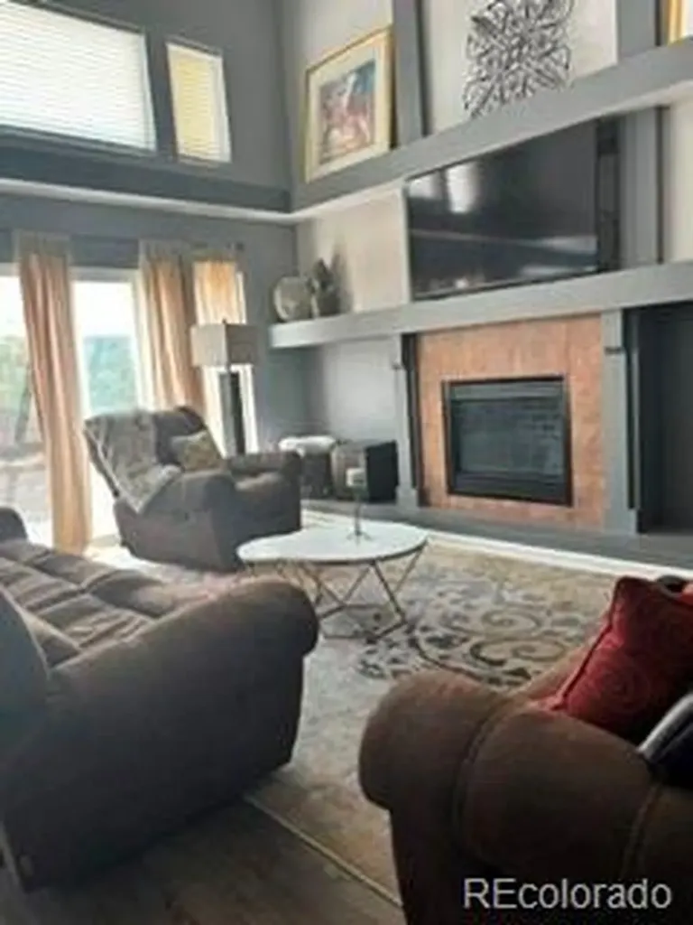 2366 S Genoa Street Aurora CO 80013