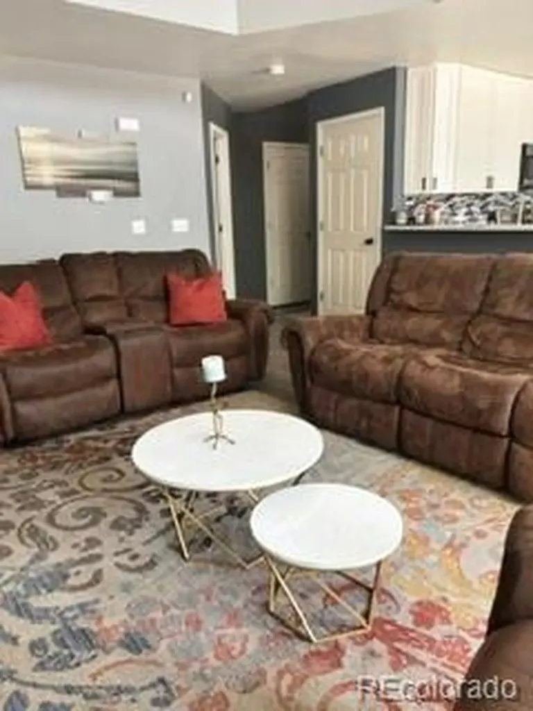2366 S Genoa Street Aurora CO 80013