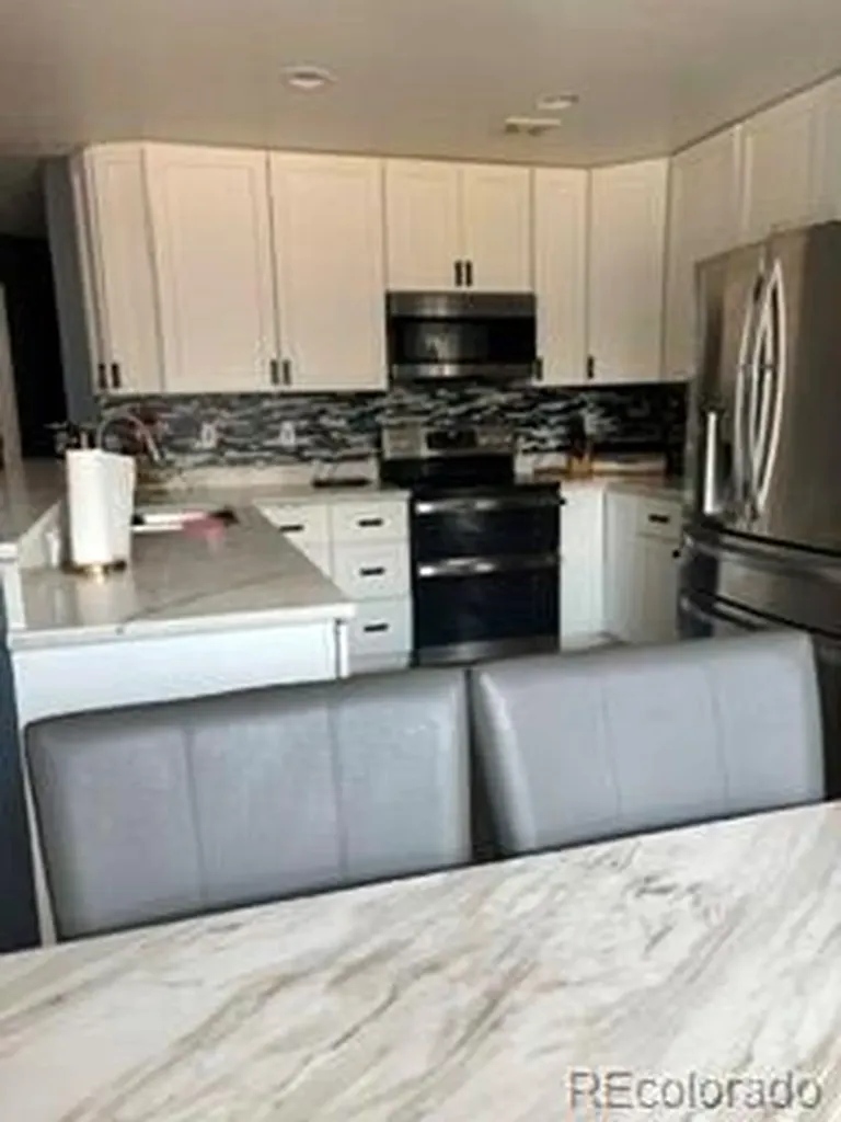 2366 S Genoa Street Aurora CO 80013