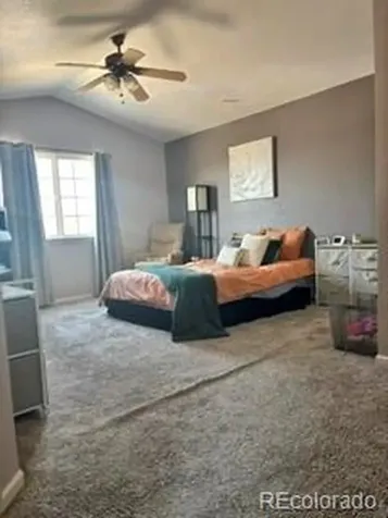 2366 S Genoa Street Aurora CO 80013