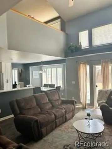 2366 S Genoa Street Aurora CO 80013