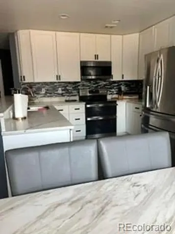 2366 S Genoa Street Aurora CO 80013