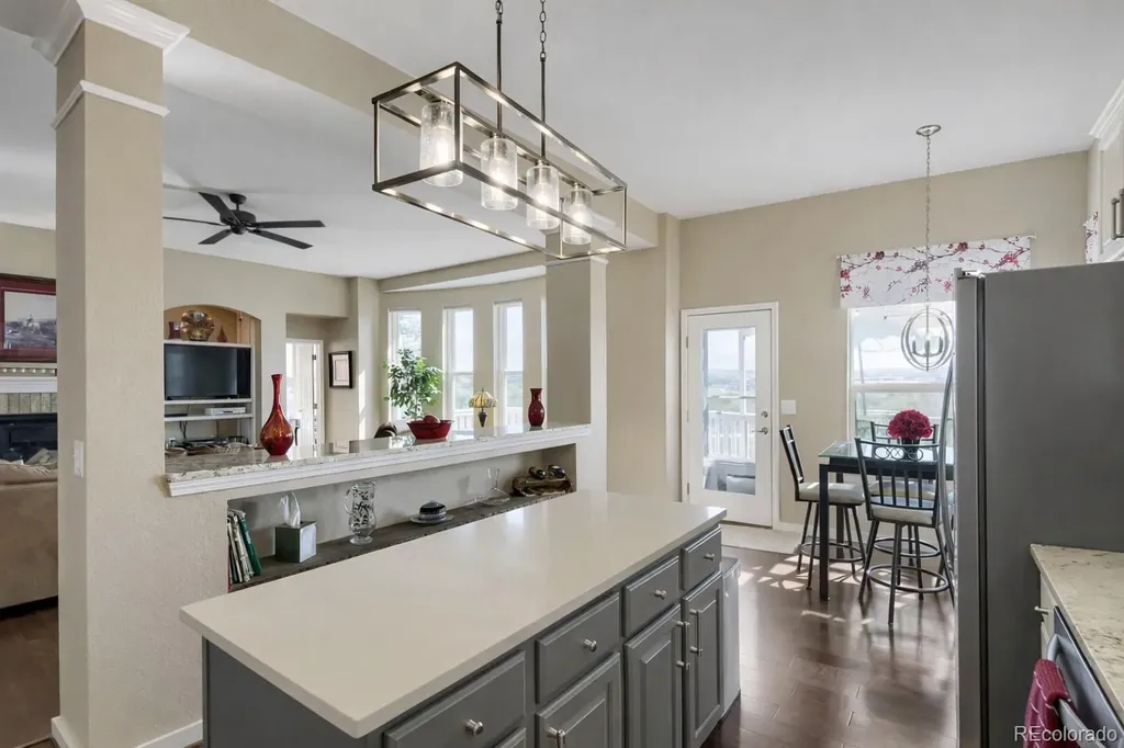 10270 Amethyst Way Parker CO 80134