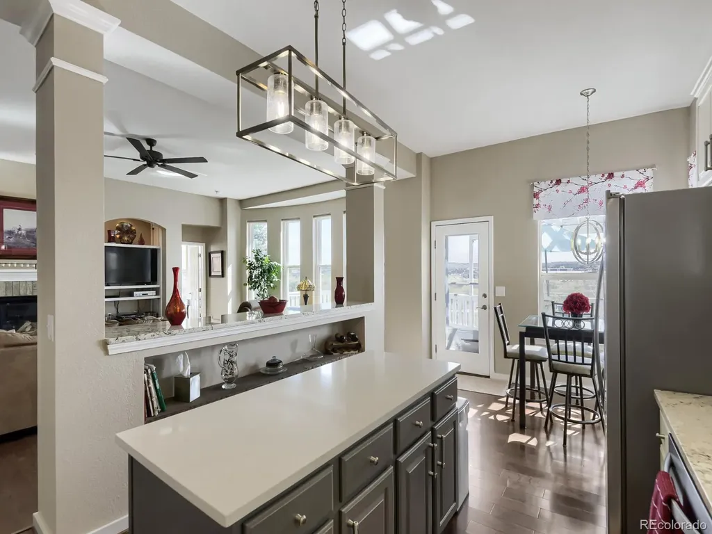 10270 Amethyst Way Parker CO 80134