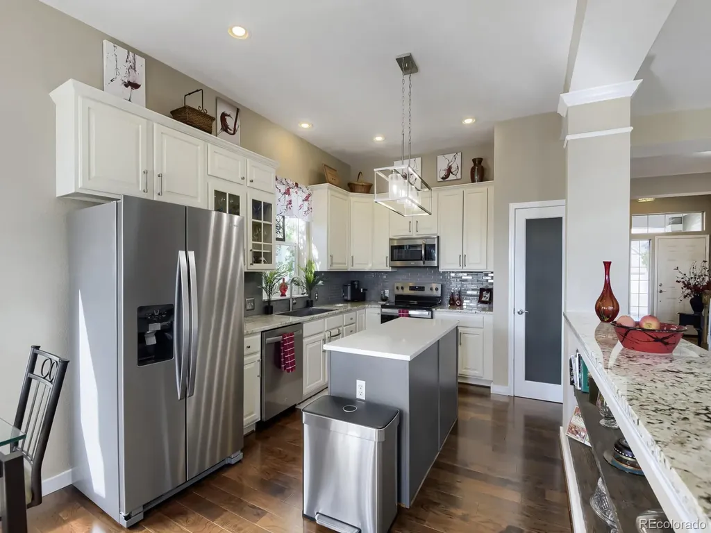 10270 Amethyst Way Parker CO 80134