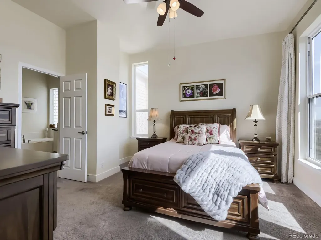 10270 Amethyst Way Parker CO 80134