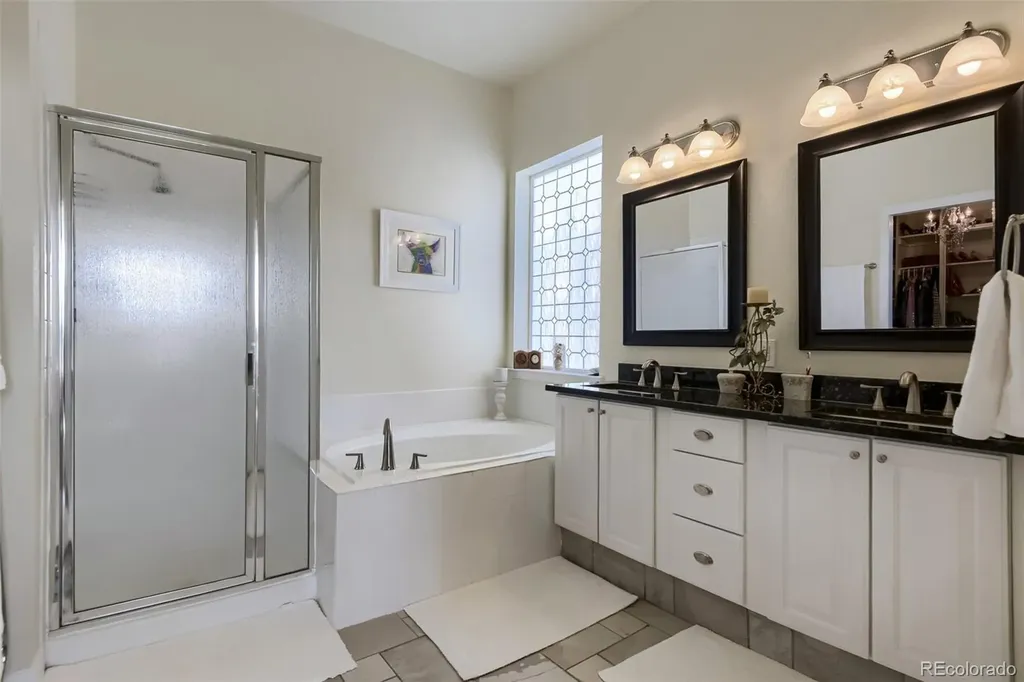 10270 Amethyst Way Parker CO 80134