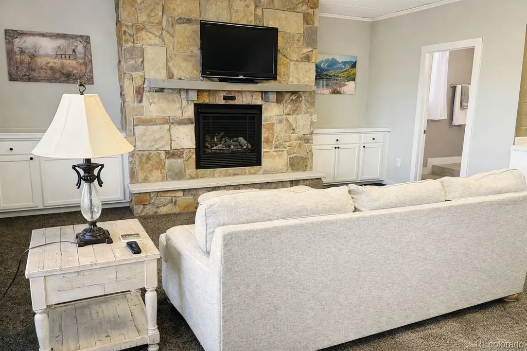 10270 Amethyst Way Parker CO 80134