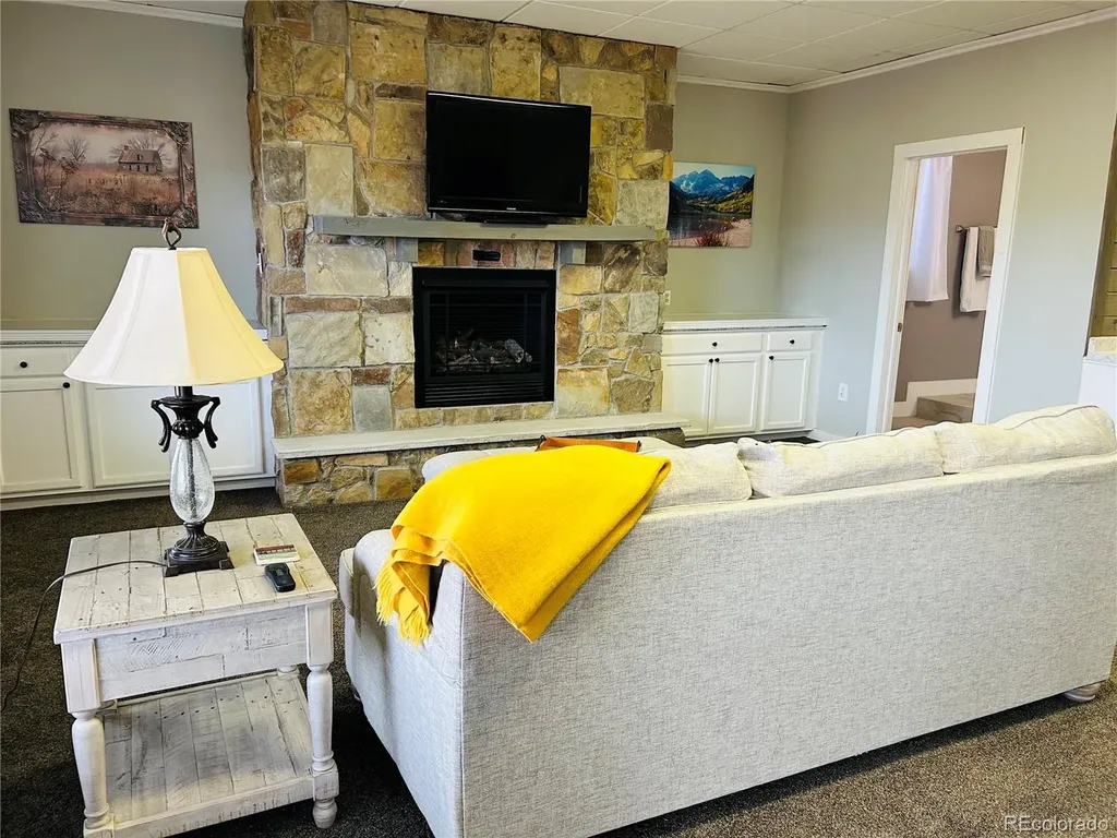 10270 Amethyst Way Parker CO 80134