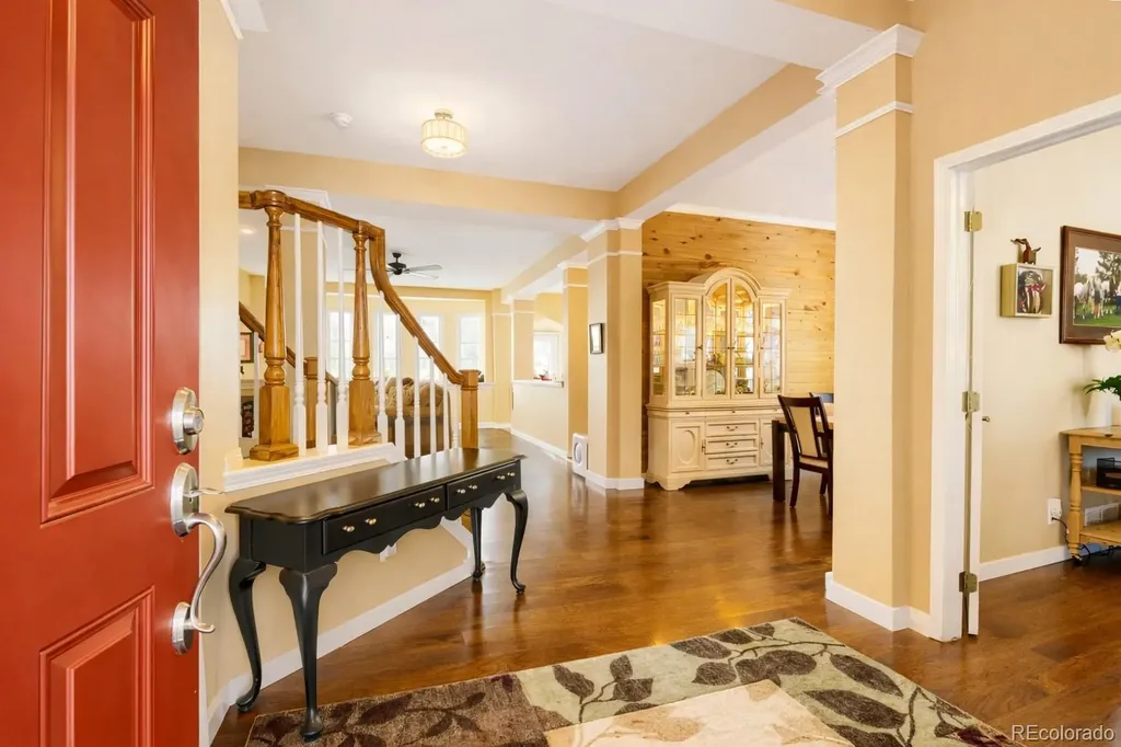 10270 Amethyst Way Parker CO 80134