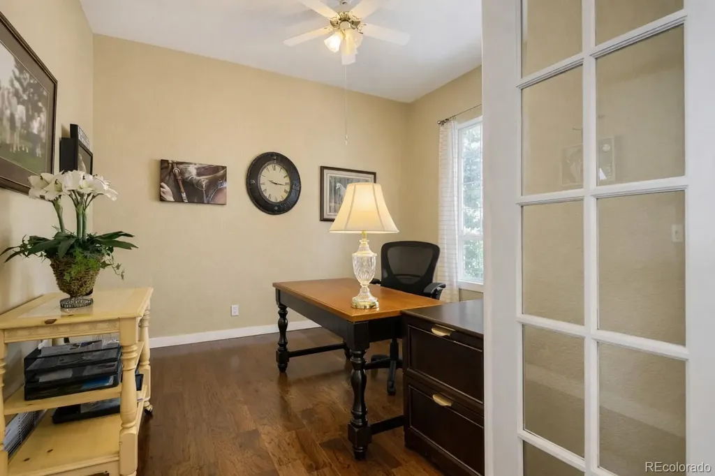 10270 Amethyst Way Parker CO 80134