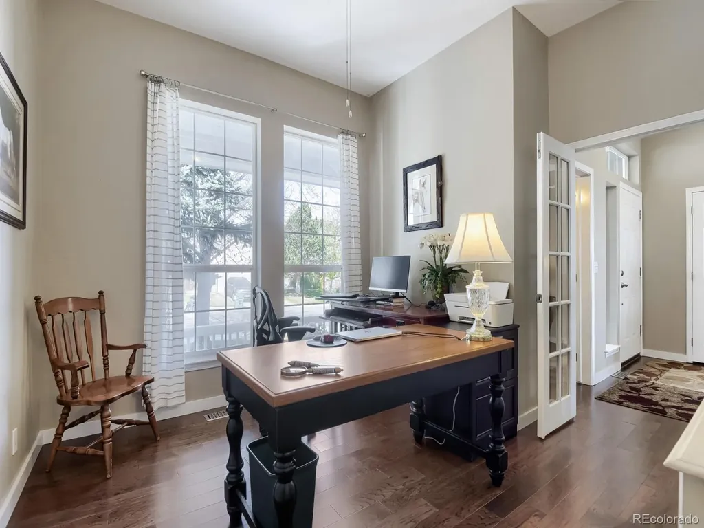 10270 Amethyst Way Parker CO 80134