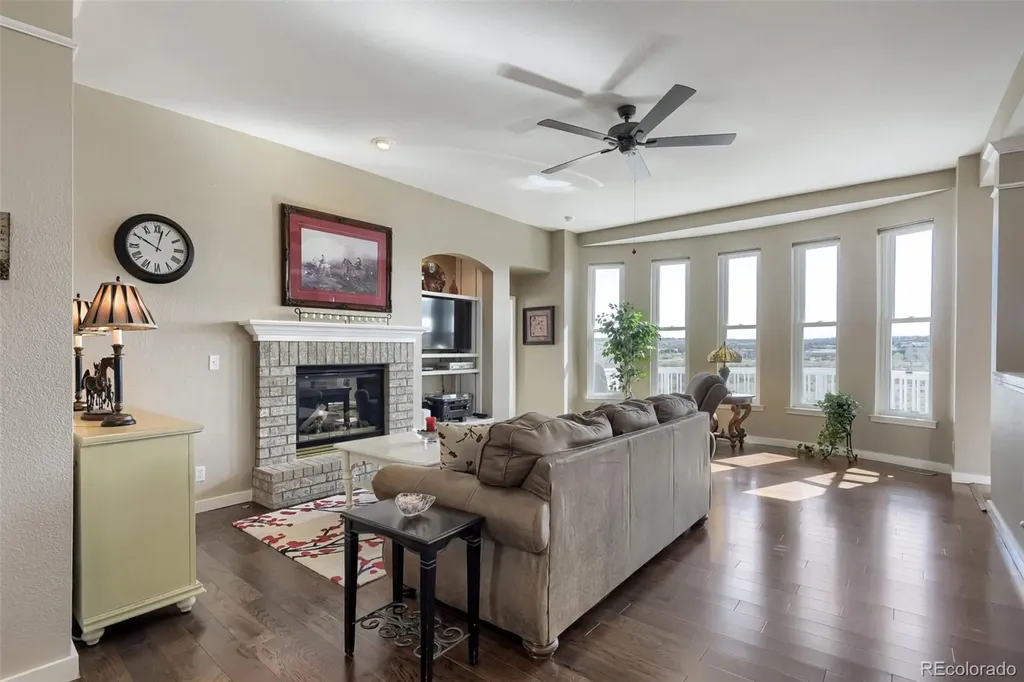 10270 Amethyst Way Parker CO 80134
