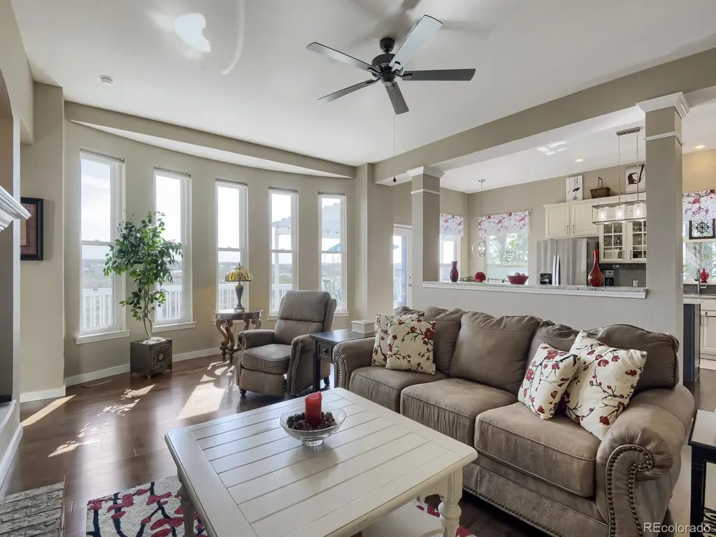 10270 Amethyst Way Parker CO 80134