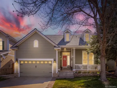 10270 Amethyst Way Parker CO 80134