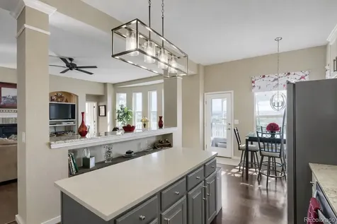 10270 Amethyst Way Parker CO 80134