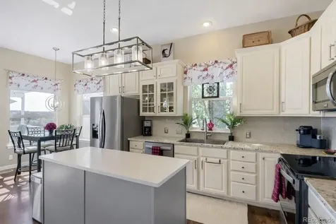 10270 Amethyst Way Parker CO 80134