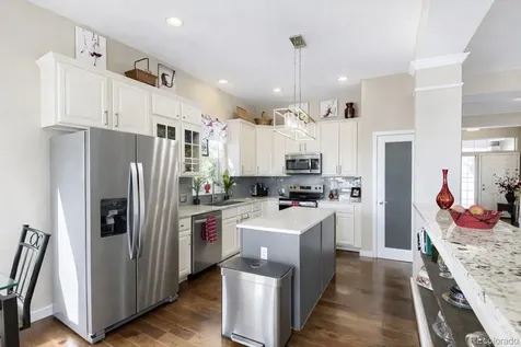 10270 Amethyst Way Parker CO 80134