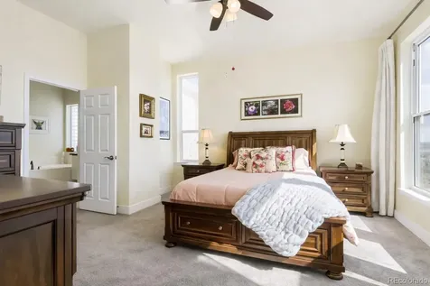 10270 Amethyst Way Parker CO 80134