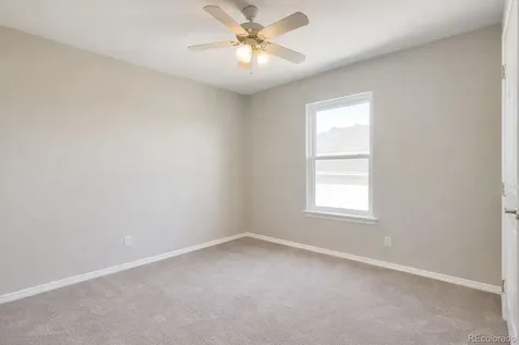 10270 Amethyst Way Parker CO 80134