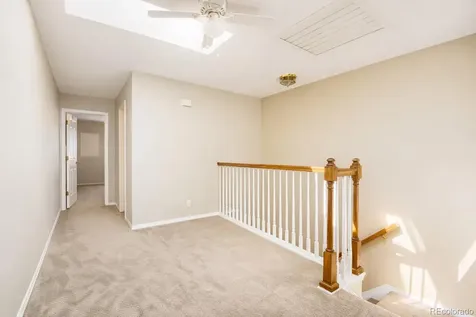 10270 Amethyst Way Parker CO 80134