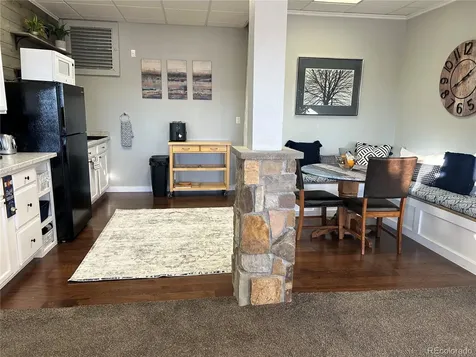 10270 Amethyst Way Parker CO 80134