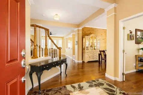 10270 Amethyst Way Parker CO 80134