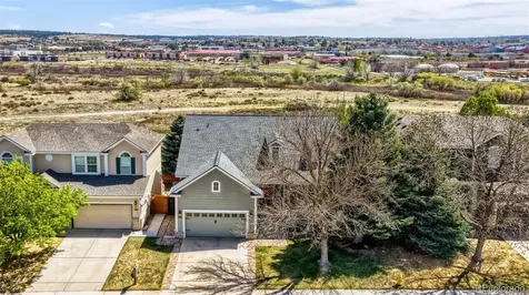 10270 Amethyst Way Parker CO 80134