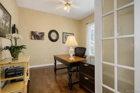 10270 Amethyst Way Parker CO 80134