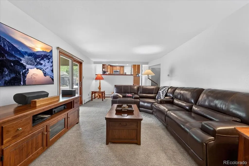 17385 W 57th Avenue Golden CO 80403