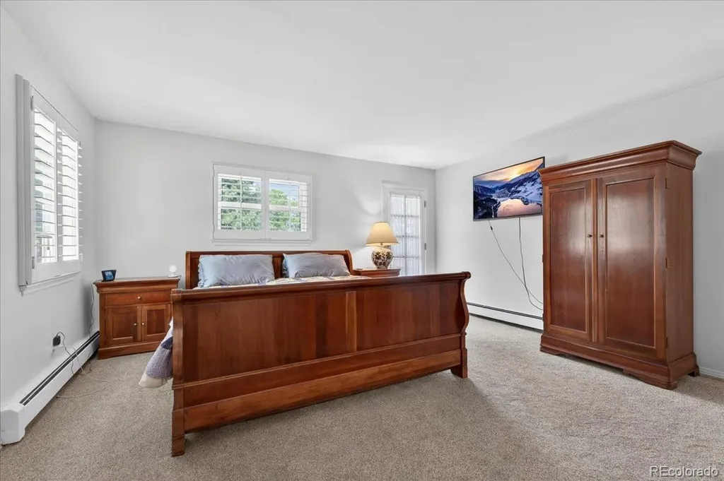 17385 W 57th Avenue Golden CO 80403