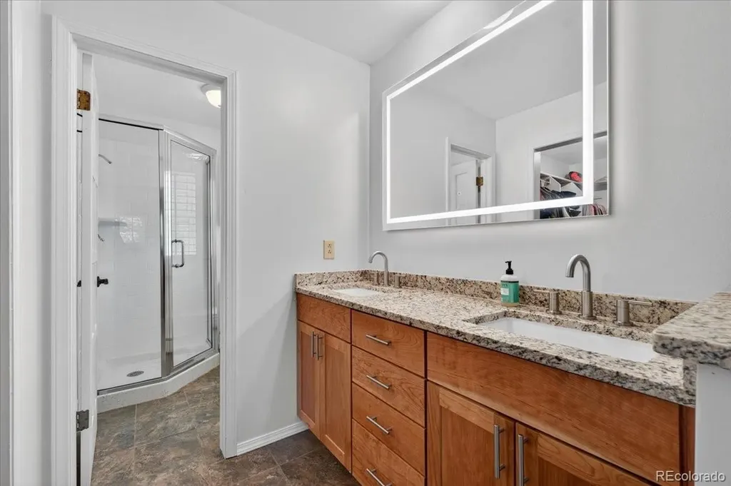 17385 W 57th Avenue Golden CO 80403