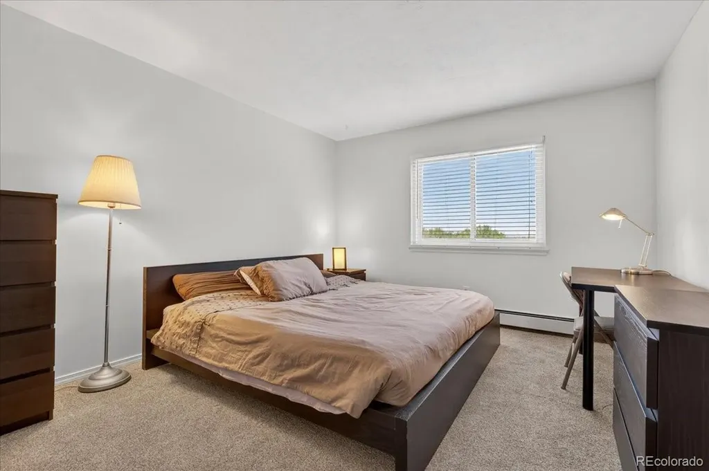 17385 W 57th Avenue Golden CO 80403