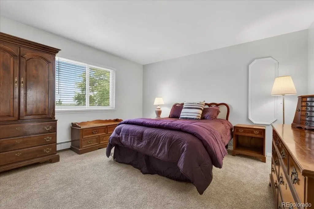 17385 W 57th Avenue Golden CO 80403