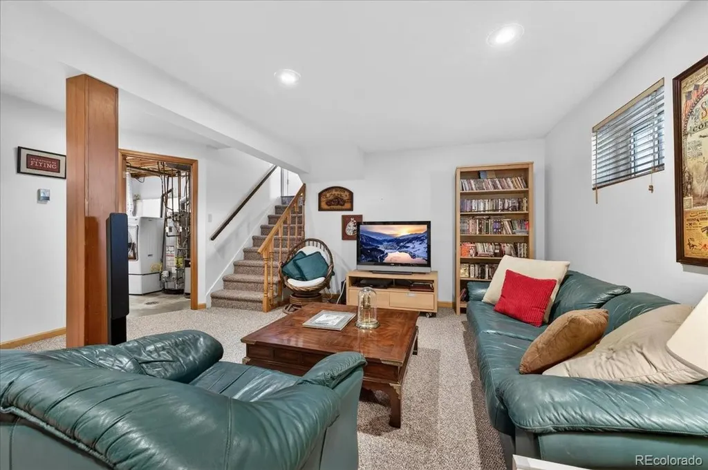 17385 W 57th Avenue Golden CO 80403