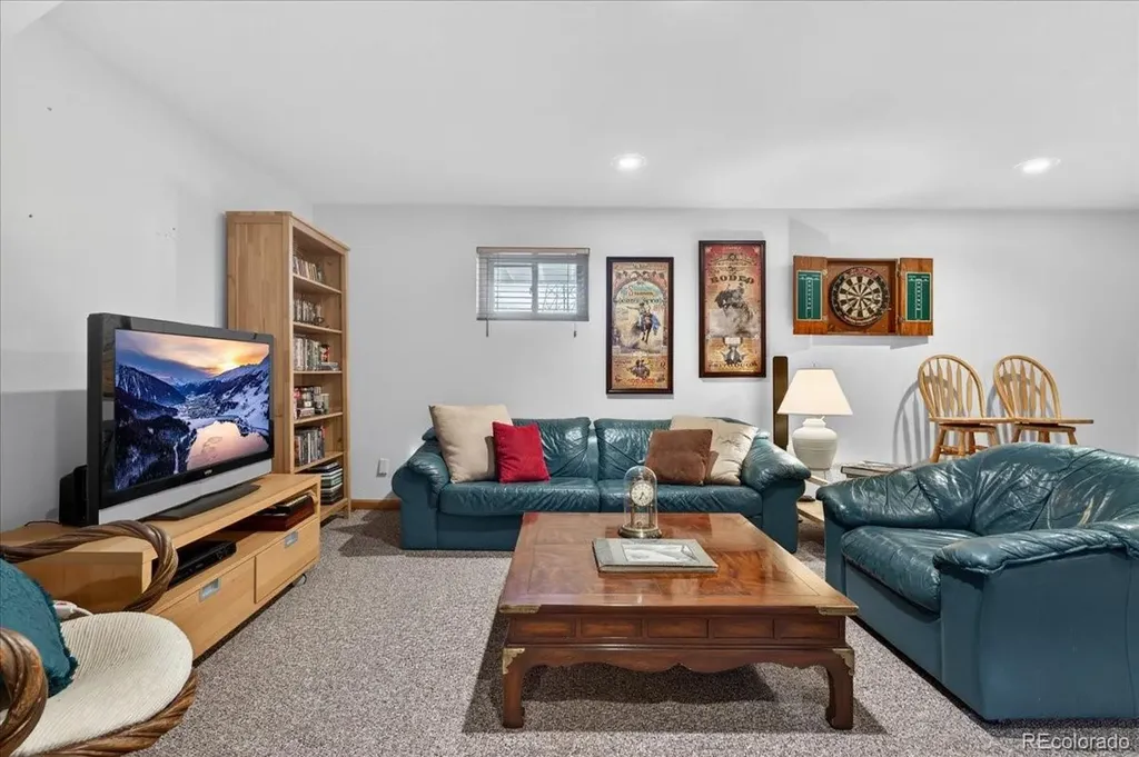 17385 W 57th Avenue Golden CO 80403