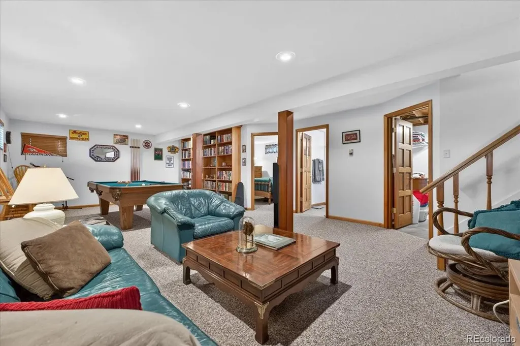 17385 W 57th Avenue Golden CO 80403
