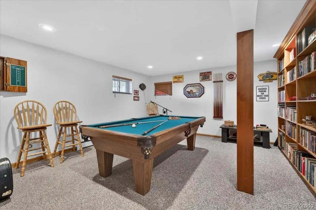 17385 W 57th Avenue Golden CO 80403