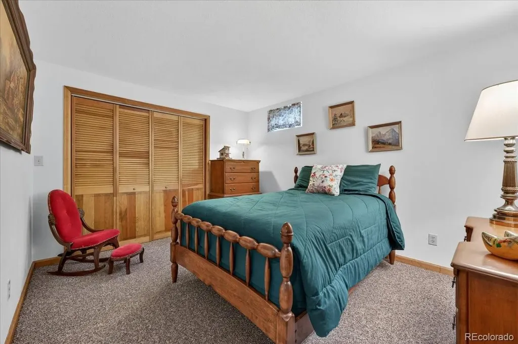 17385 W 57th Avenue Golden CO 80403