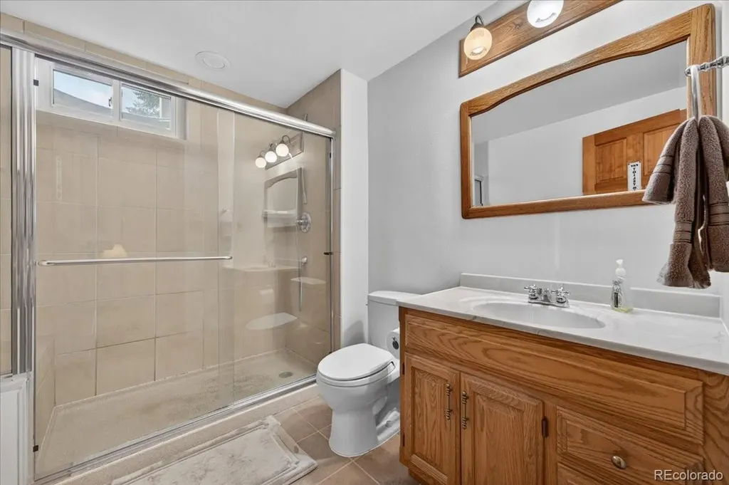 17385 W 57th Avenue Golden CO 80403